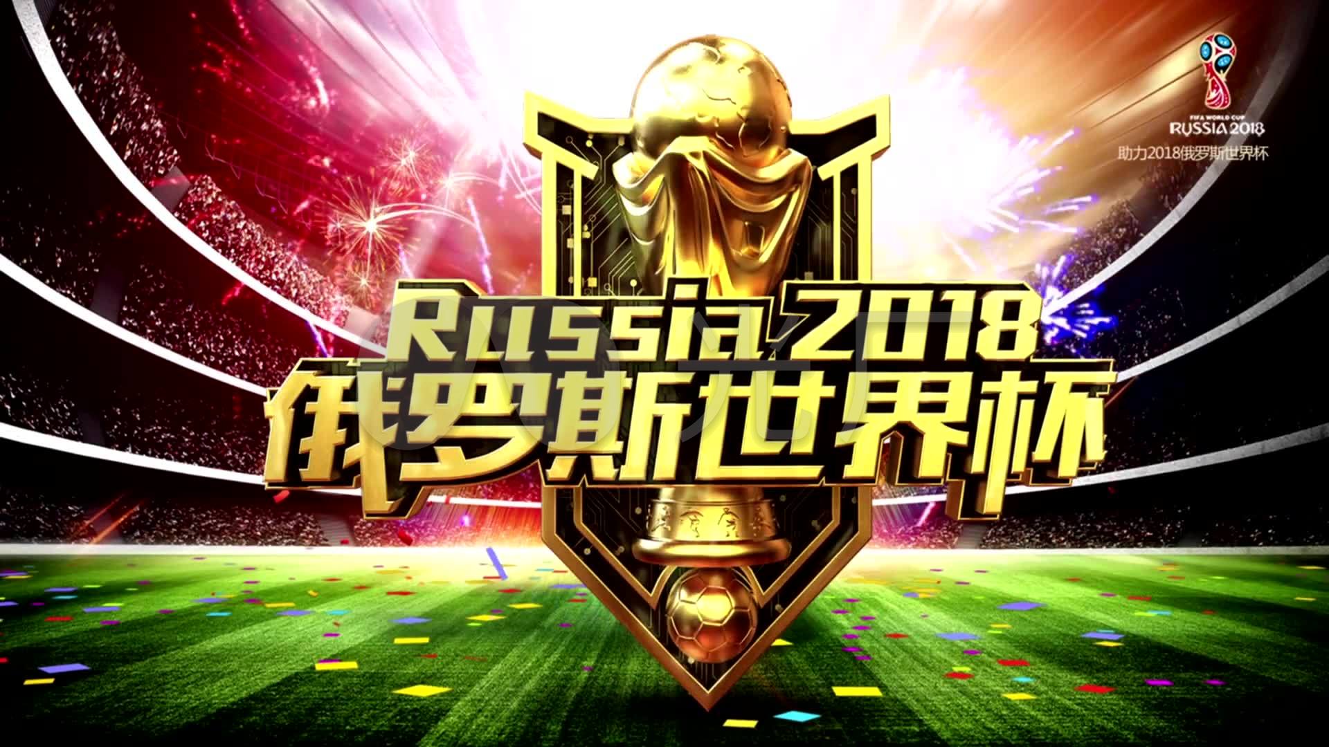 得各