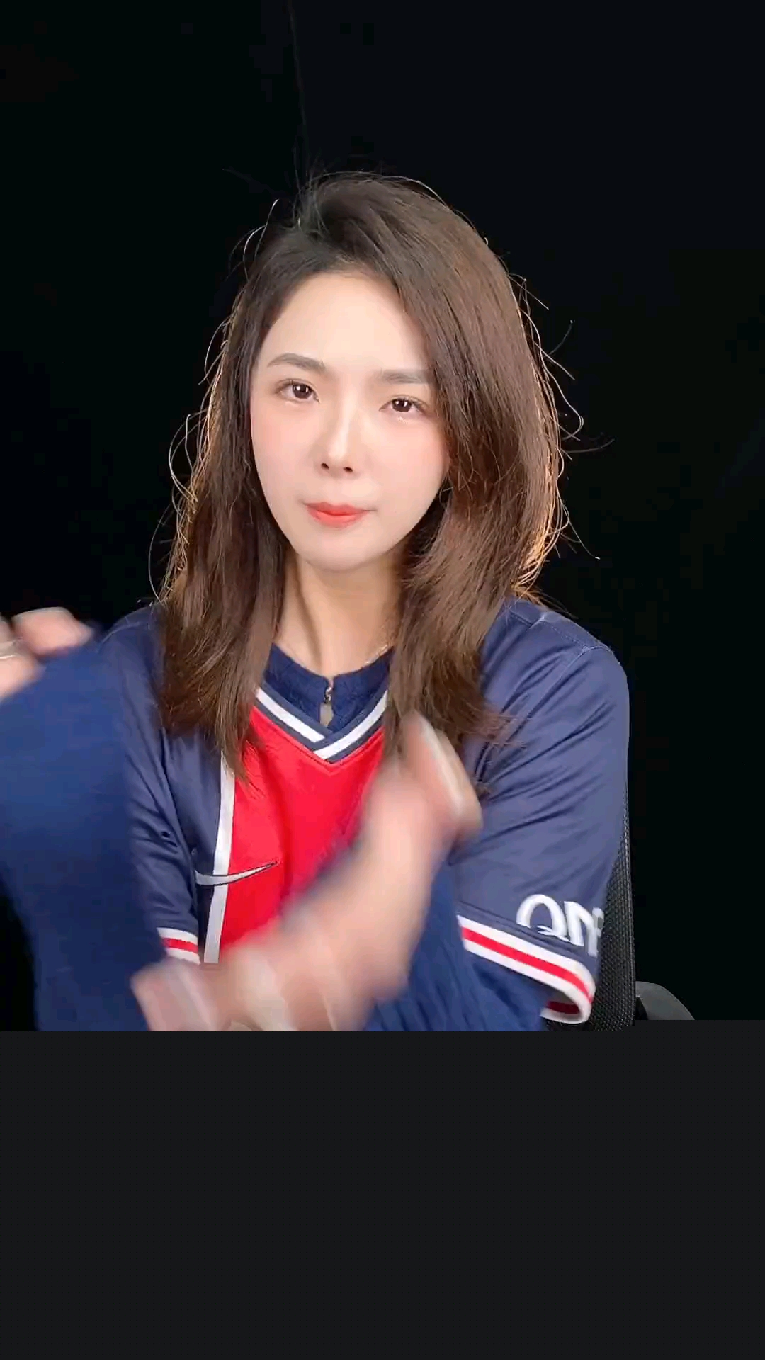 如何在众多
