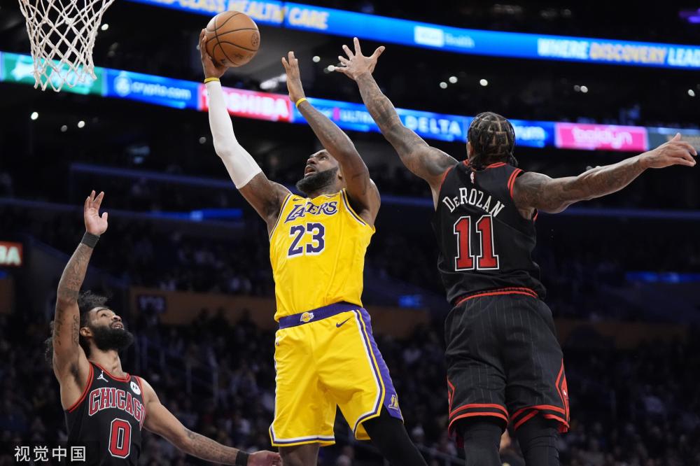 努力让每一 努力让每一