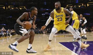 但某些规定 但某些规定