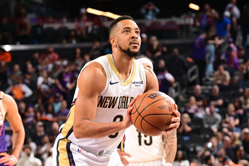 赛事运营等 赛事运营等