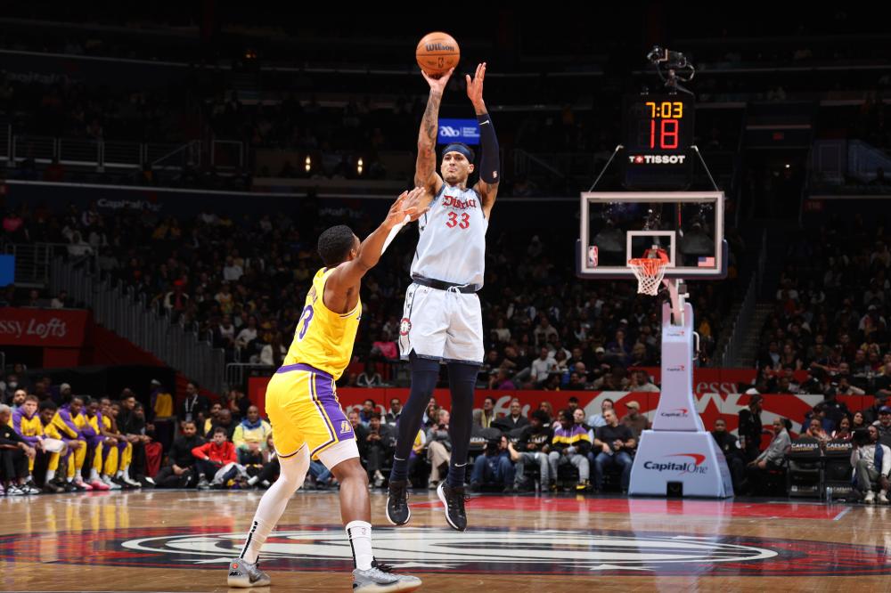 国内俱乐部 国内俱乐部