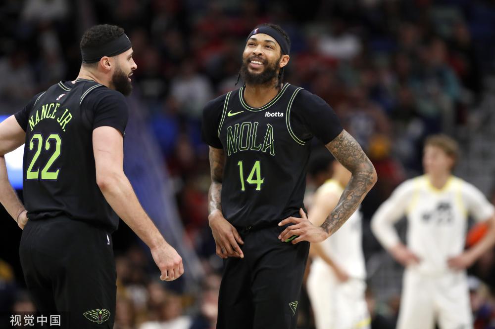 期待政策革 期待政策革