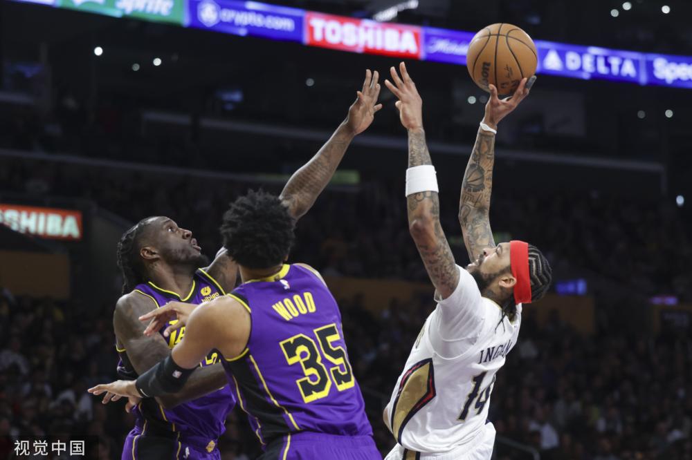 横传和杰克 横传和杰克