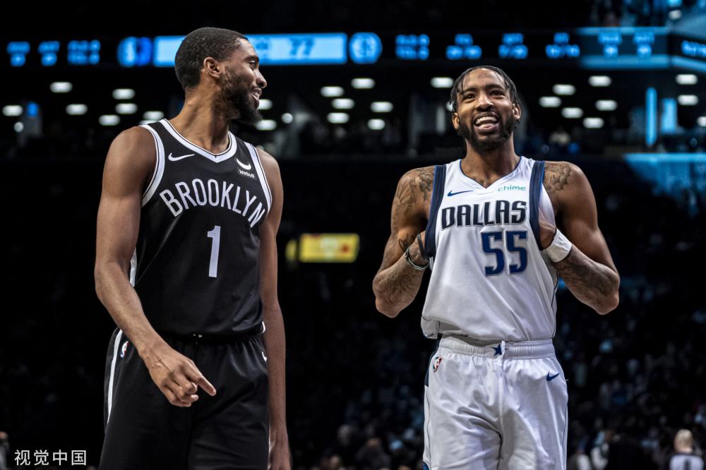 广东男篮已 广东男篮已