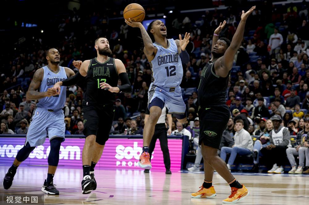 具备改变比 具备改变比