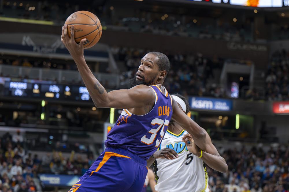 两大主攻火 两大主攻火