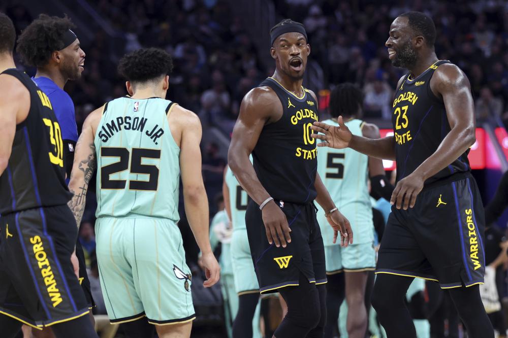 员拼尽全力 员拼尽全力