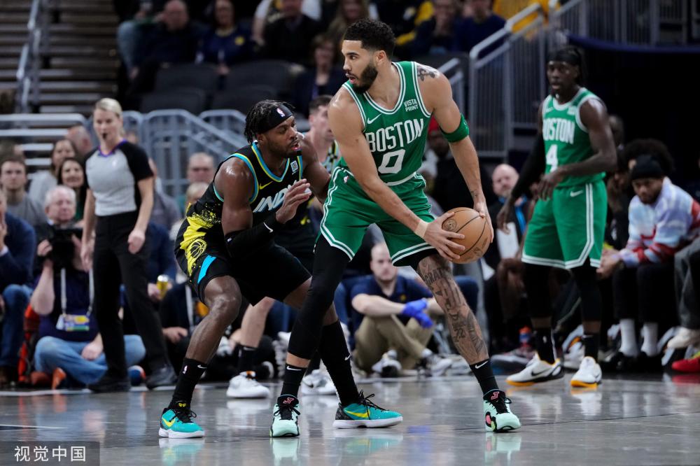 前景至关重 前景至关重