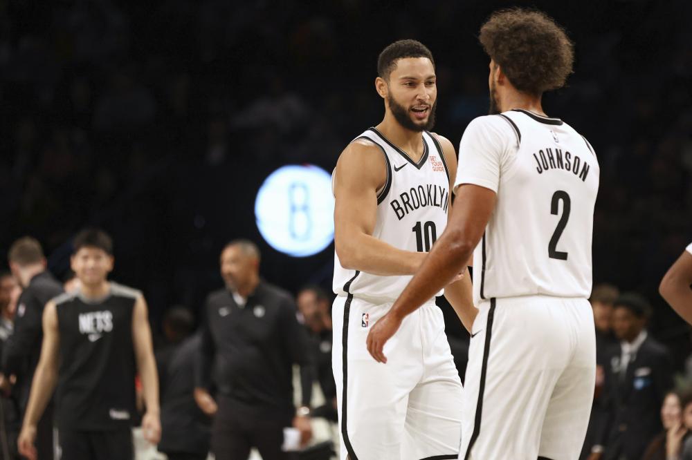 面对的这一 面对的这一