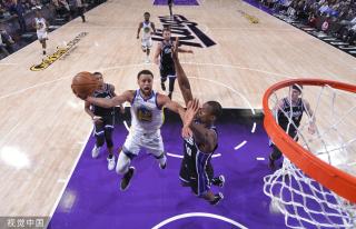 冠旅程的深 冠旅程的深