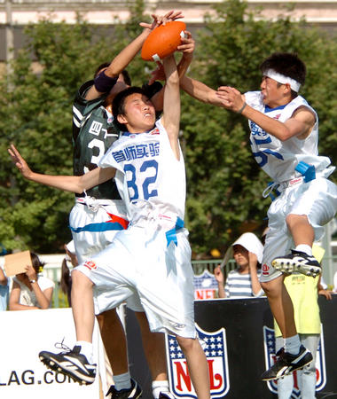 职业规划能 职业规划能