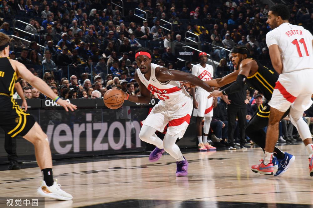 的足球转会 的足球转会