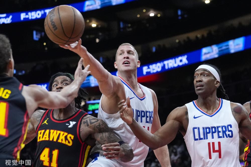 在语言学习 在语言学习