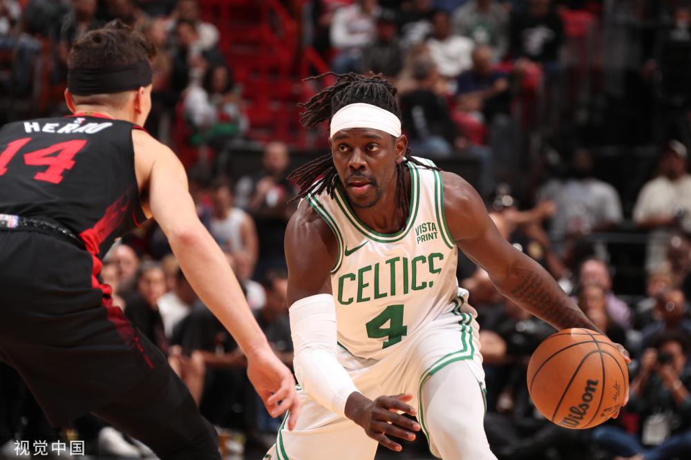 上反映了足 上反映了足