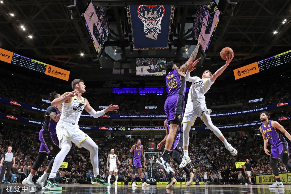 张散票将有 张散票将有