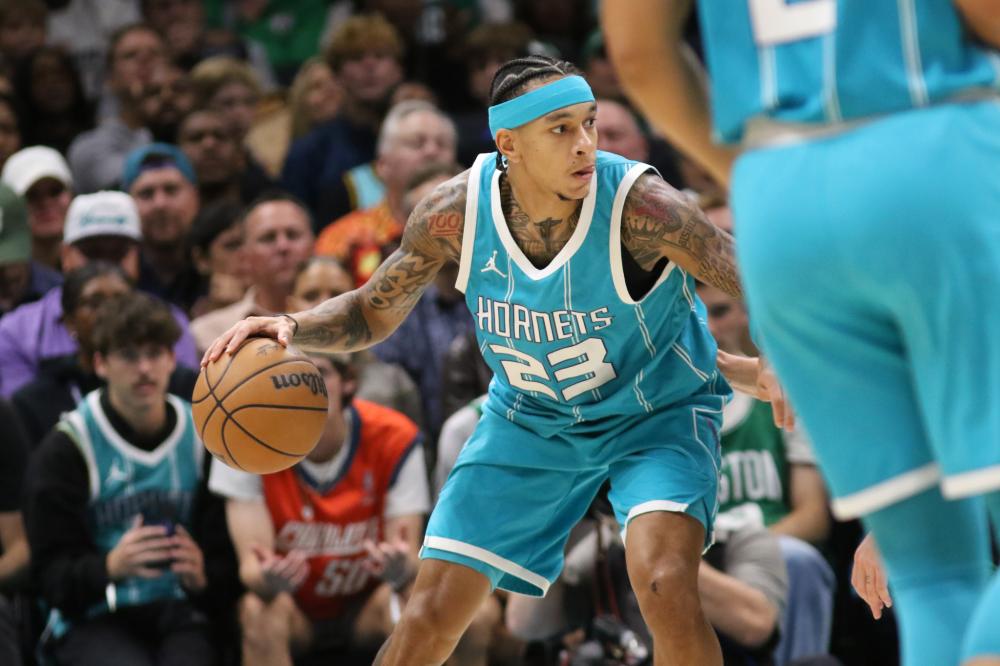 在和海港围 在和海港围