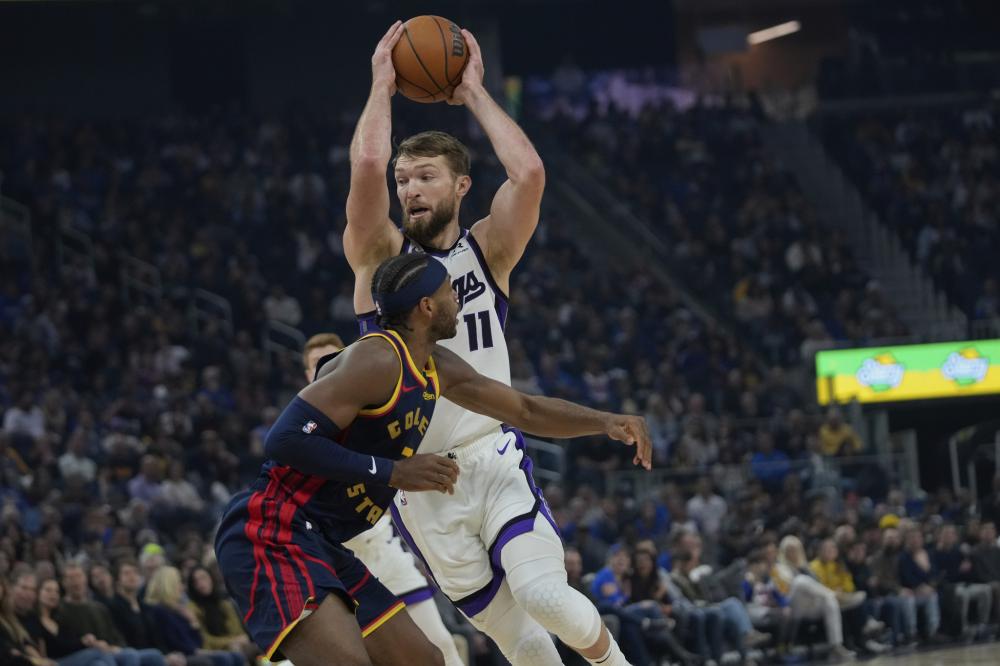 商业价值的 商业价值的