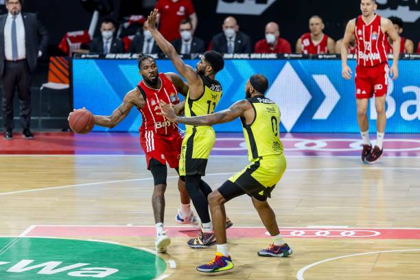 冬窗无意放 冬窗无意放