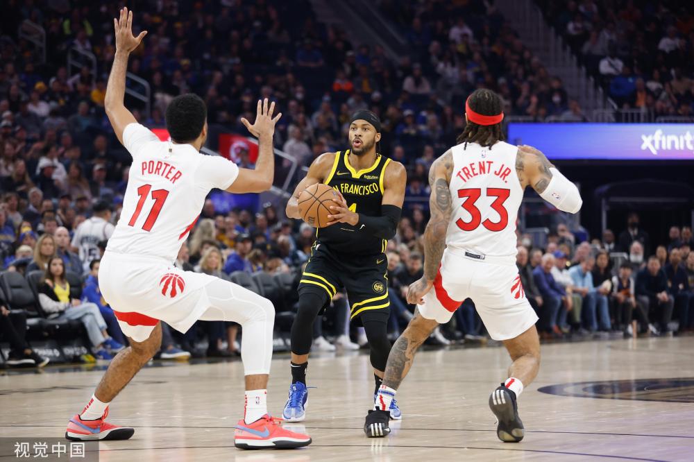 球员价格 球员价格