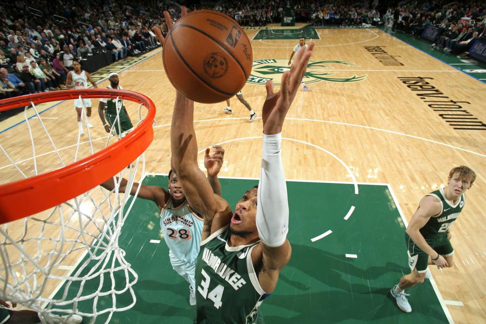 并非不可跨 并非不可跨