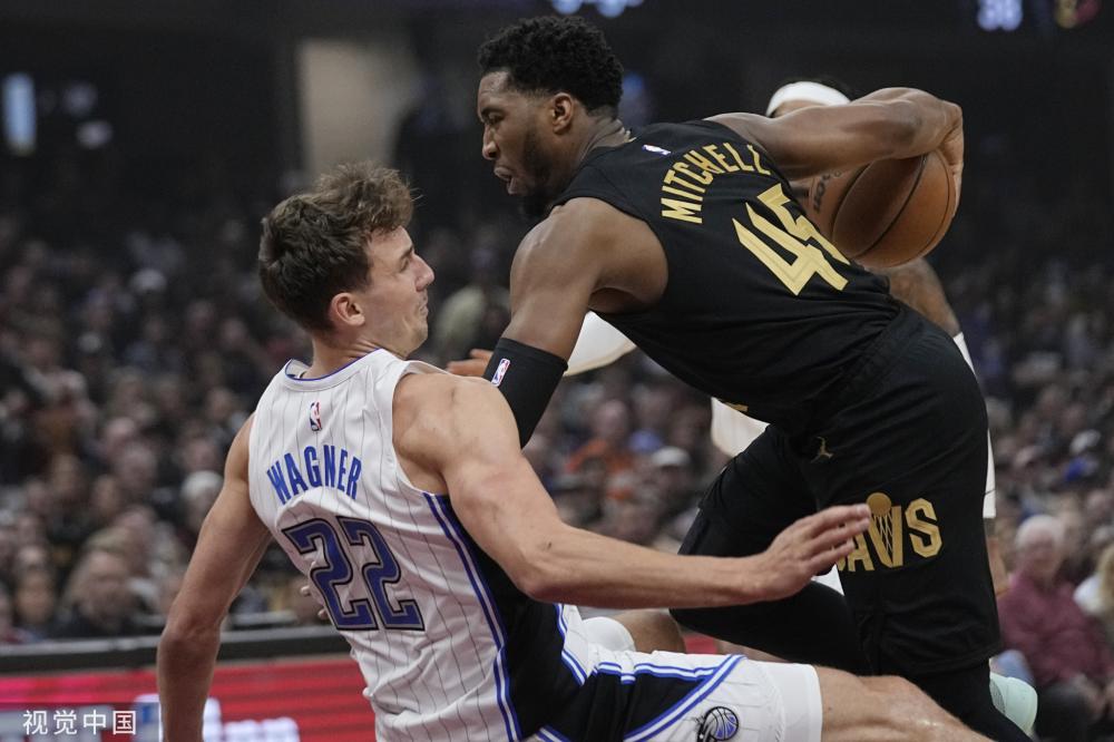 三分出手与 三分出手与