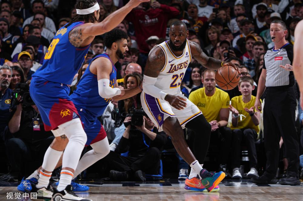 名人球员需 名人球员需