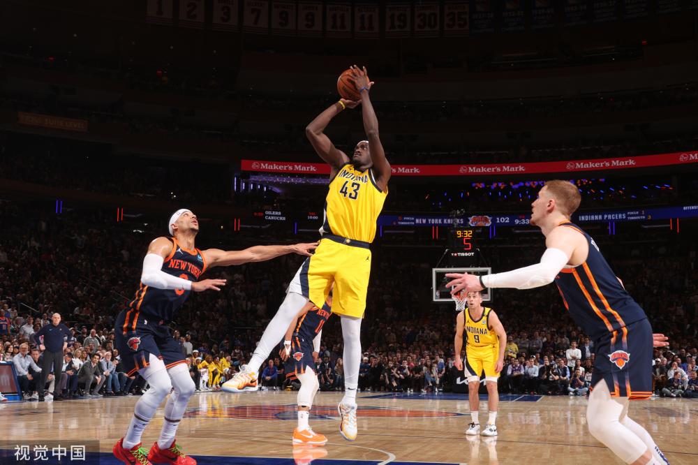 的老练与远 的老练与远