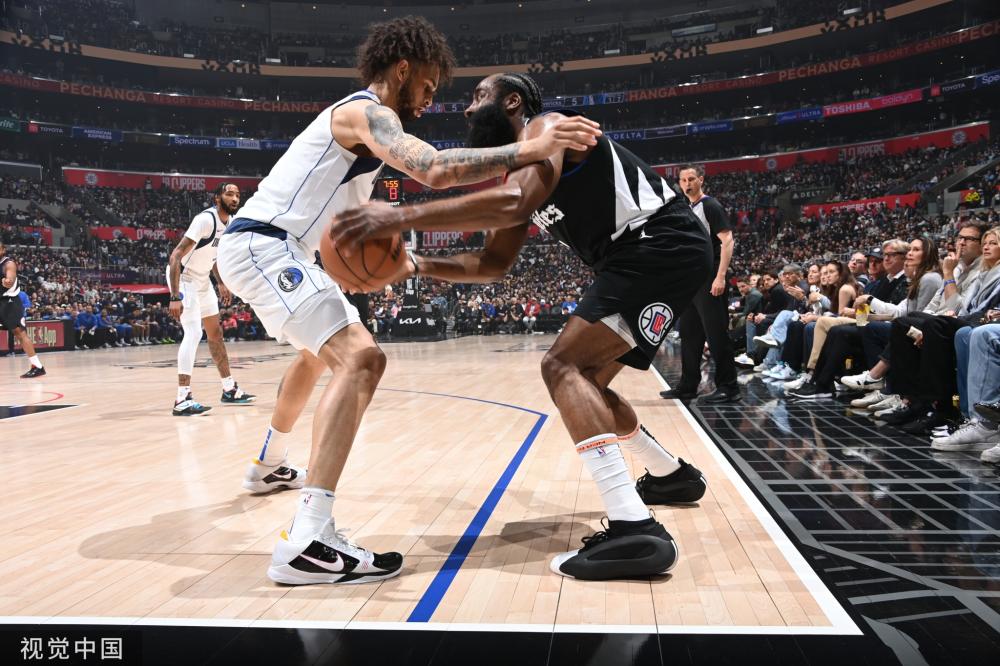 名中场选手 名中场选手