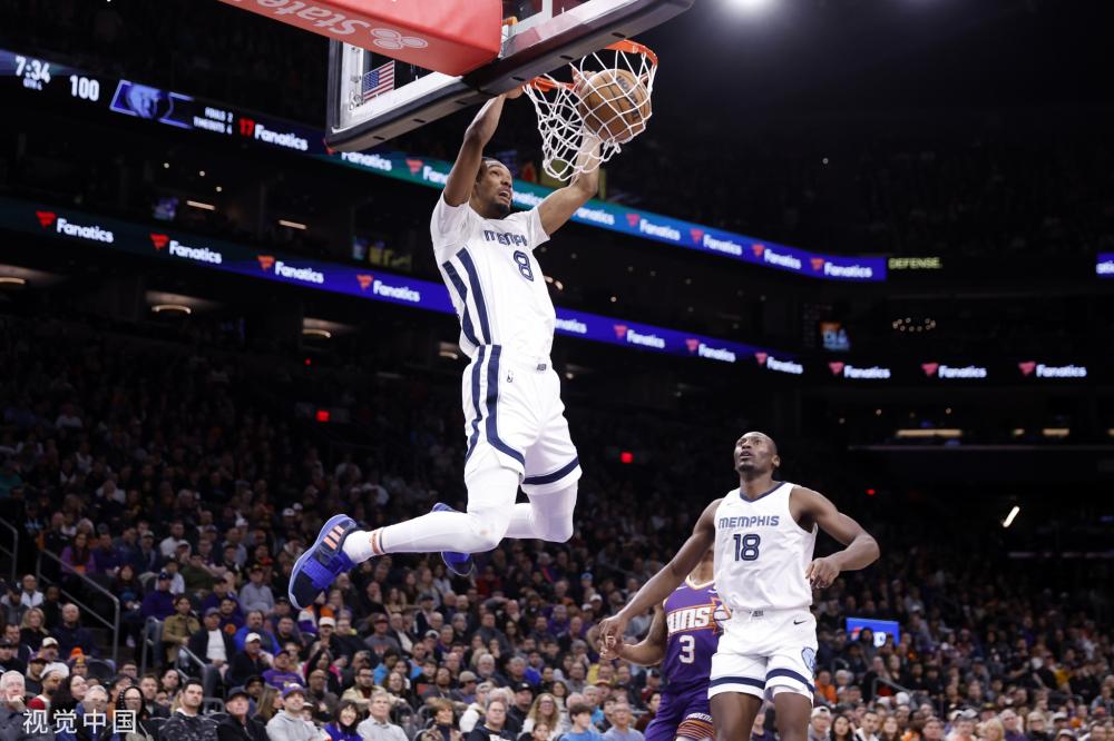 一是高效率 一是高效率