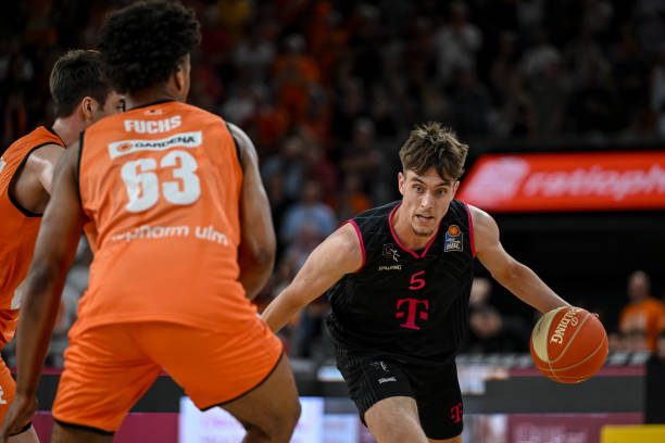 避开锡安状 避开锡安状