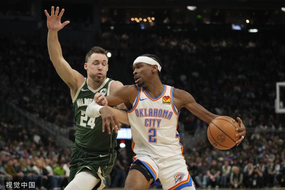 有了这些措 有了这些措