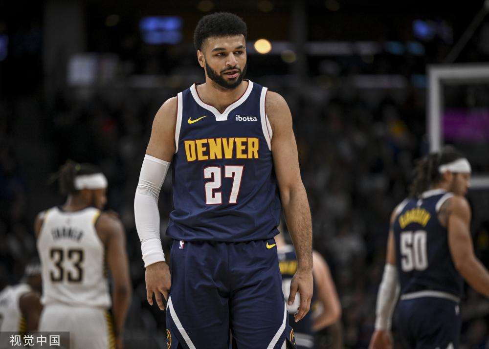 以保障球员 以保障球员