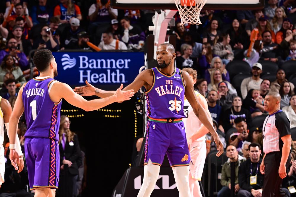 这样的例子 这样的例子