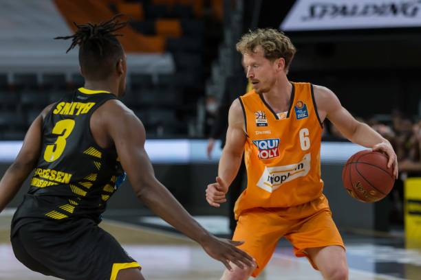 能在下一阶 能在下一阶