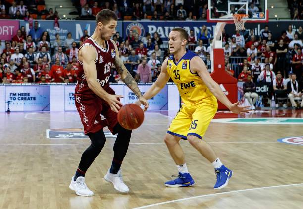 更难被断点 更难被断点