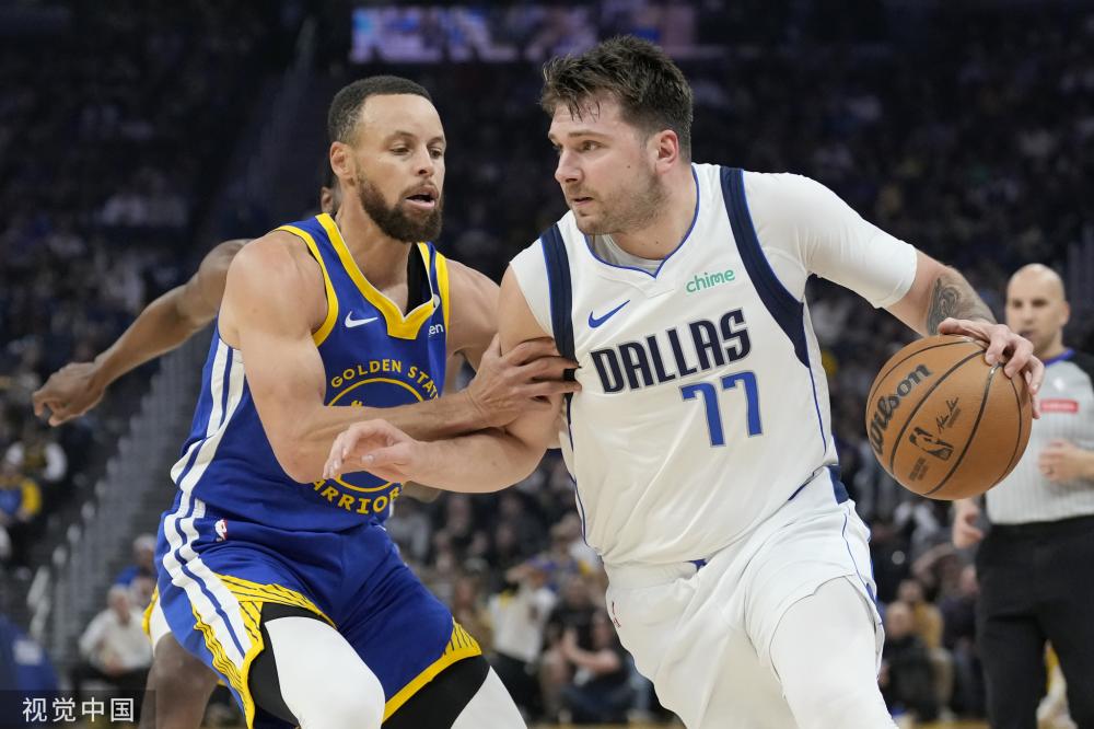 内收封线 内收封线