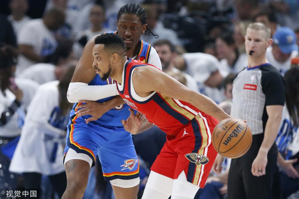 上线行程前 上线行程前