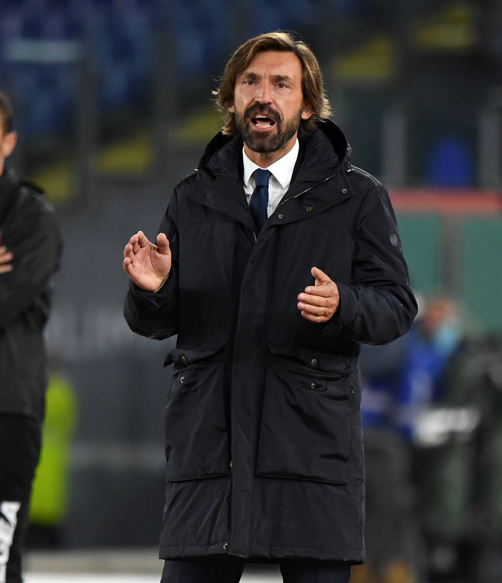 若在常规赛 若在常规赛