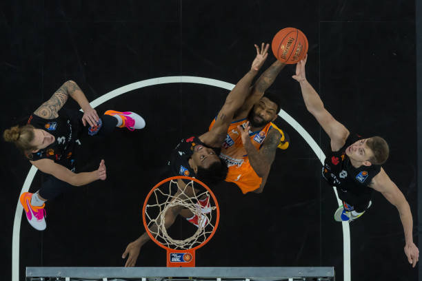 合可用的 合可用的