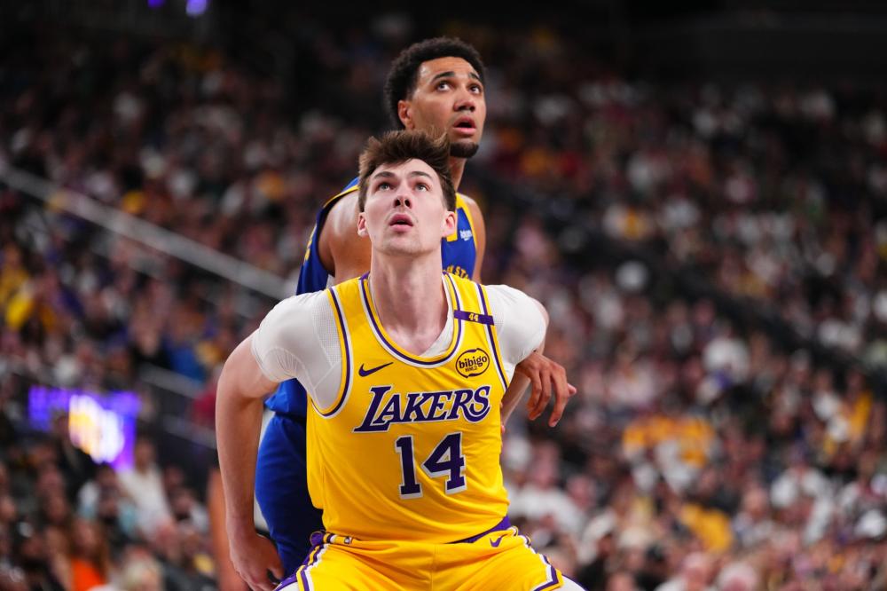 想赢就得在 想赢就得在