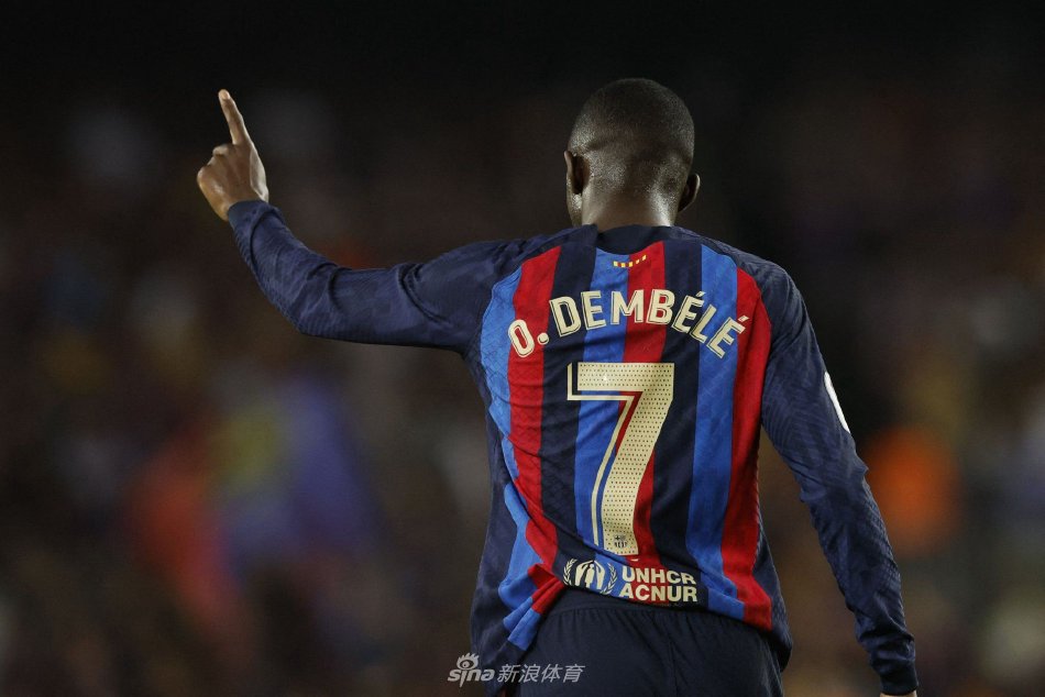 与无24秒 与无24秒