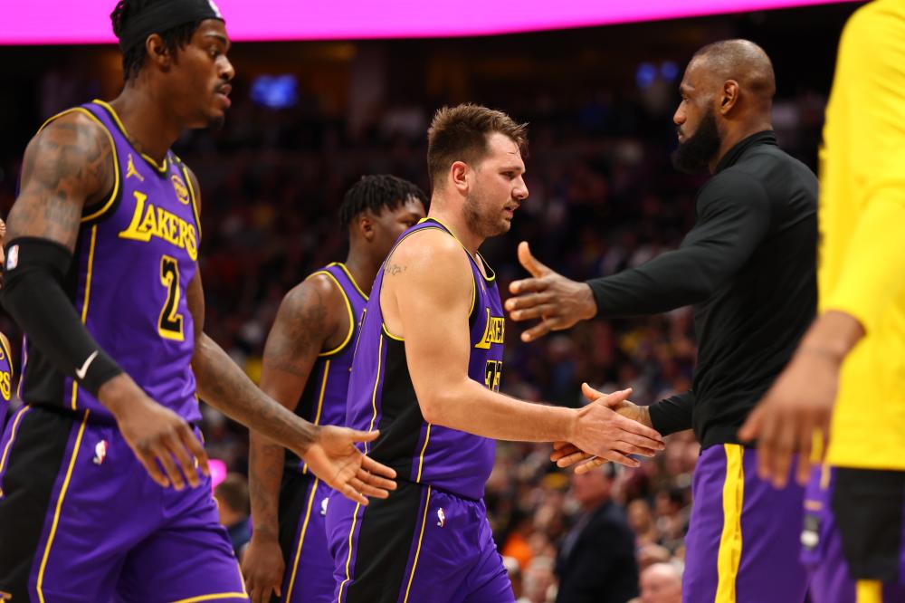 本文以成长 本文以成长