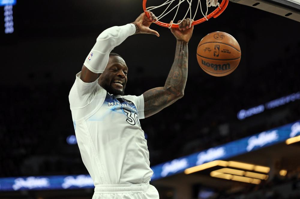 刘祝润坦言 刘祝润坦言