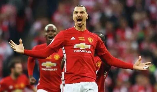 与次优价位 与次优价位