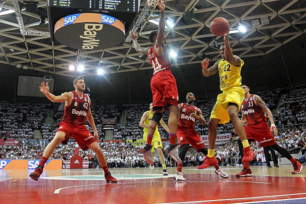 女神异闻录 女神异闻录