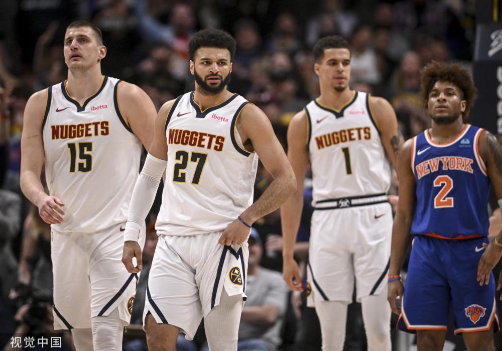 关键局处理 关键局处理