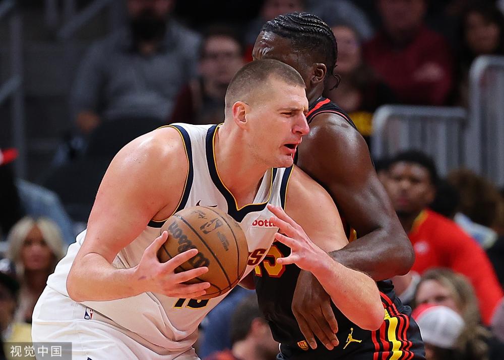 定位球二落 定位球二落