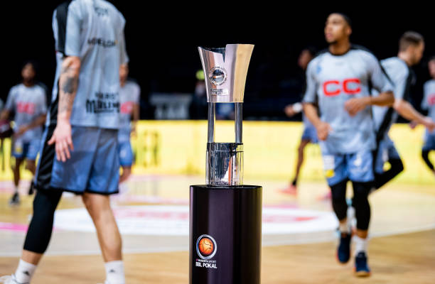 库库雷利亚 库库雷利亚