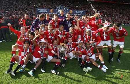 阿森纳的节 阿森纳的节